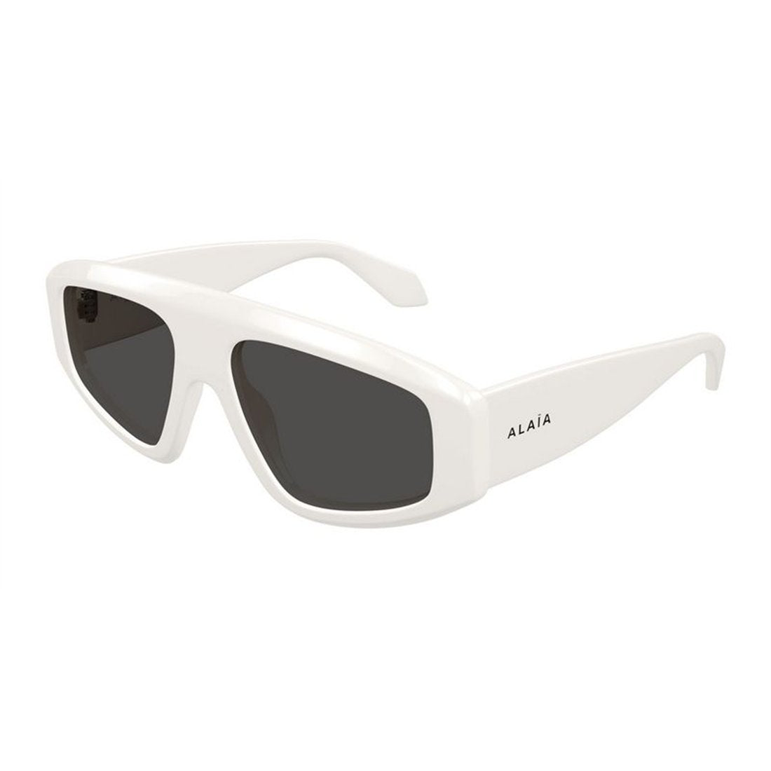 ALAIA Stylish Women's Sunglasses - AA0092S Mini Frame - Banlieue91 -