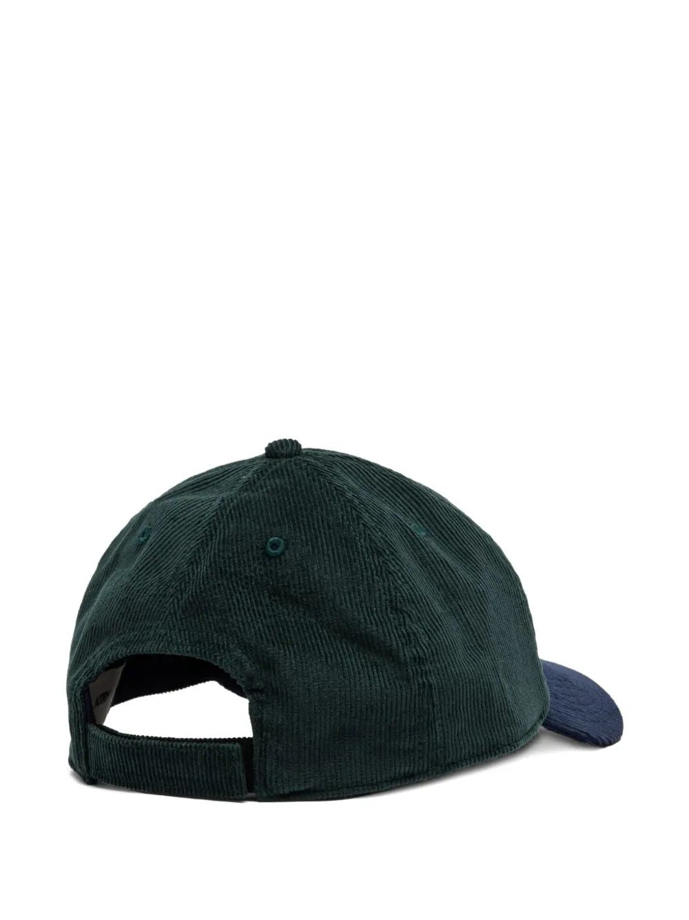 AUTRY Classic Baseball Cap for Men - FW25 Collection - Banlieue91 -