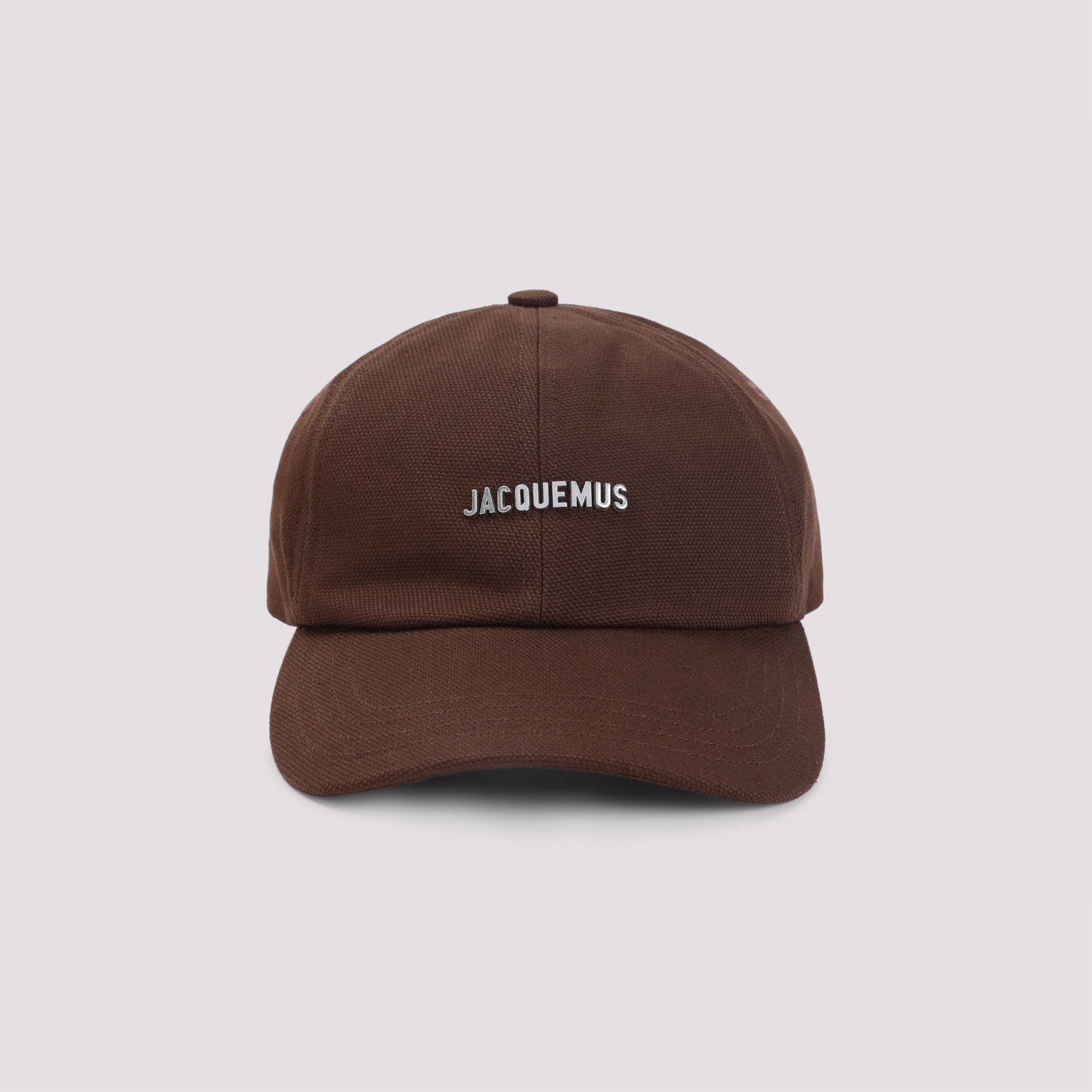 JACQUEMUS The Gadjo Cap - Banlieue91 -