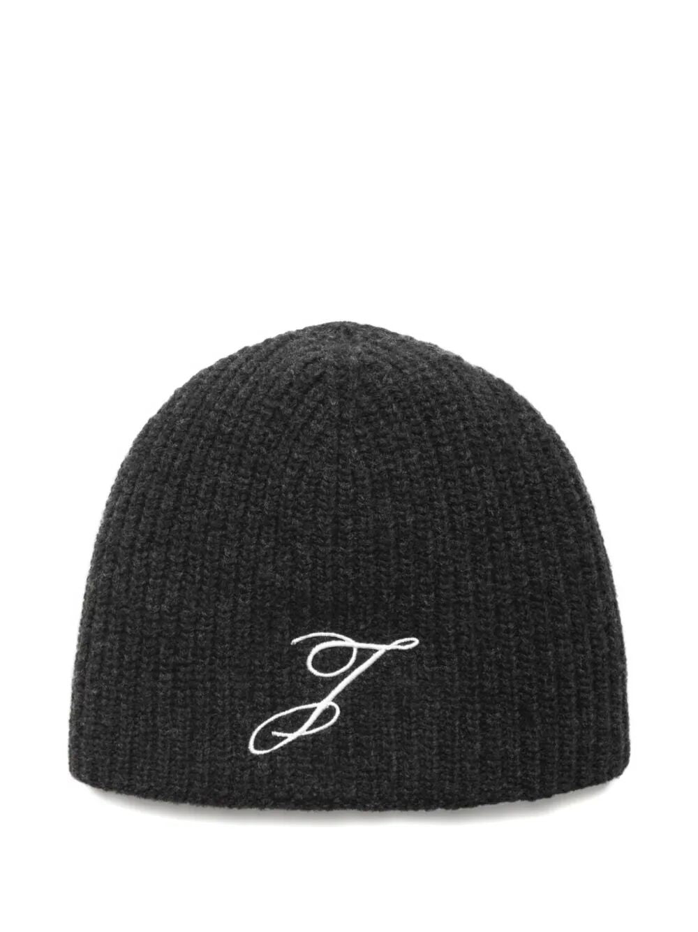 JACQUEMUS Mini Spiral Knit Beanie - Banlieue91 -