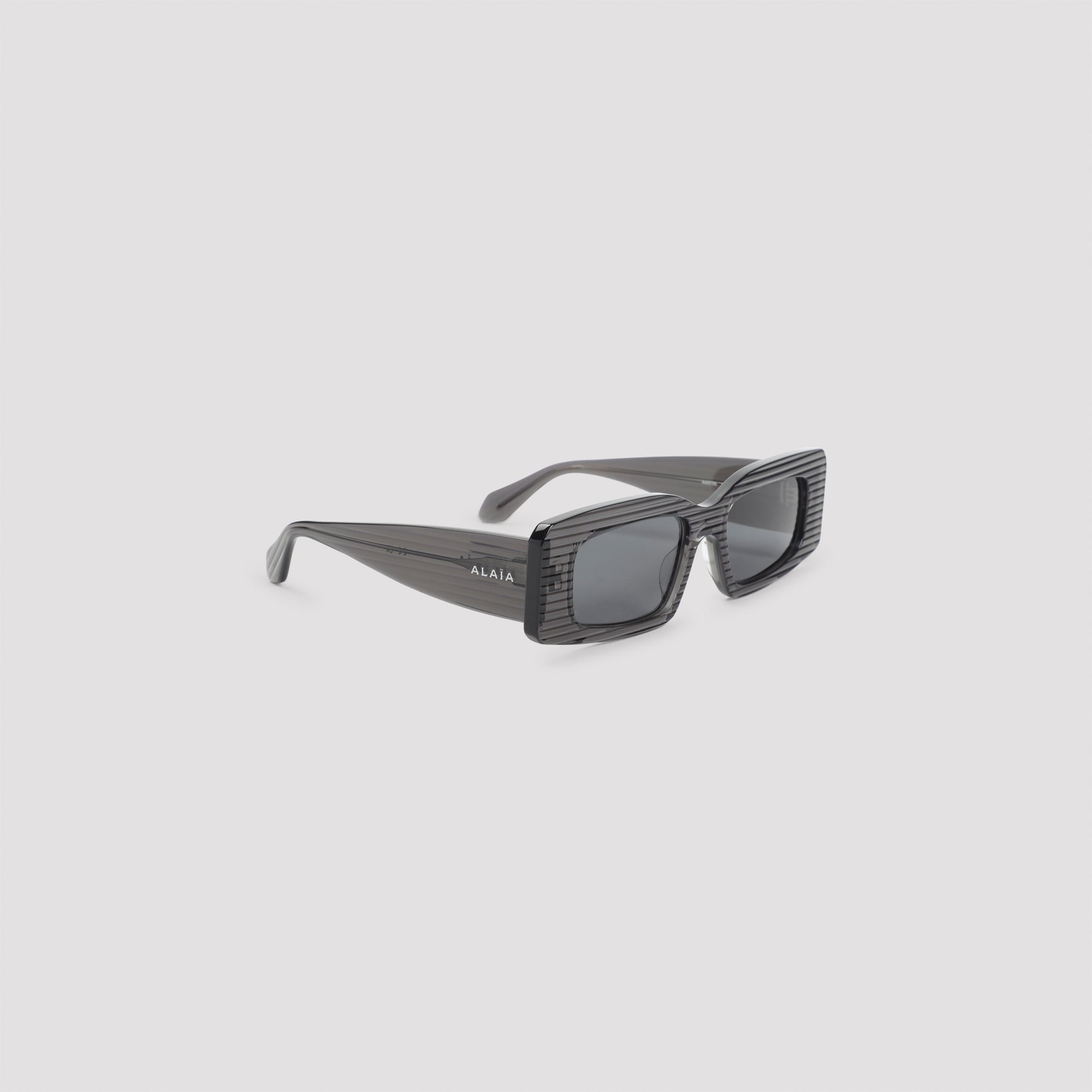 ALAÏA Chic Acetate Sunglasses - Banlieue91 -