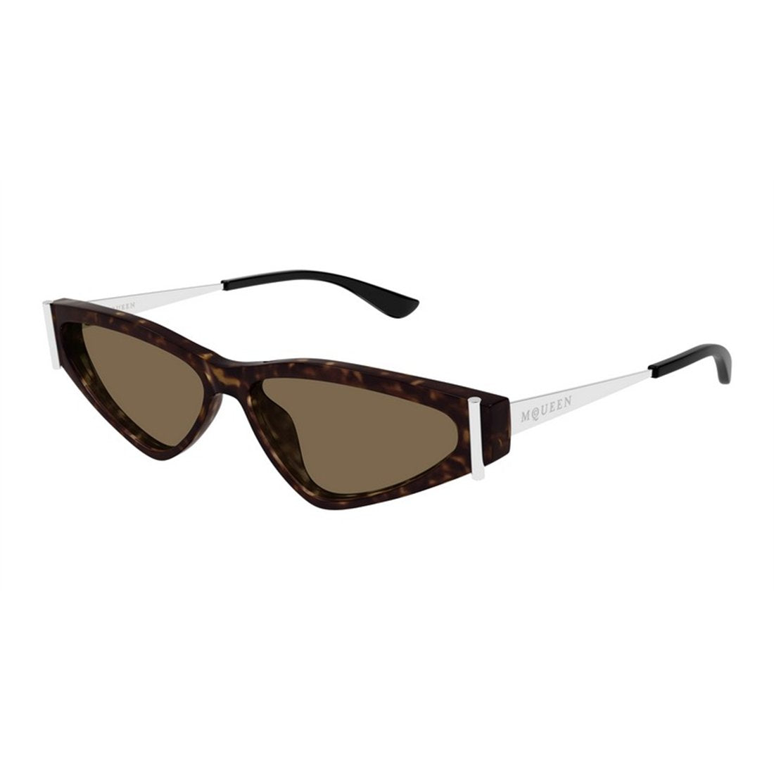 ALEXANDER MCQUEEN Chic Women's Sunglasses - Banlieue91 -