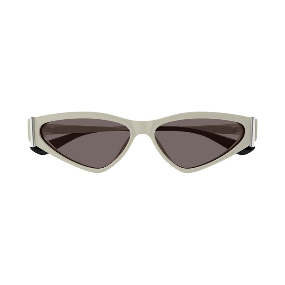 ALEXANDER MCQUEEN Chic Women's Sunglasses - Stylish Accessory - Banlieue91 -