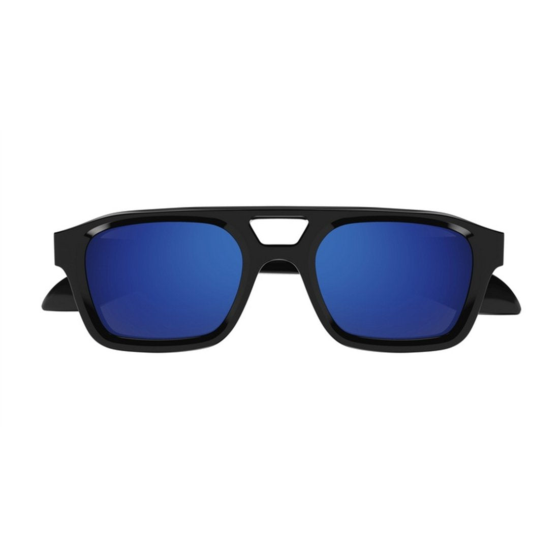 ALEXANDER MCQUEEN Stylish Men's Sunglasses - Banlieue91 -