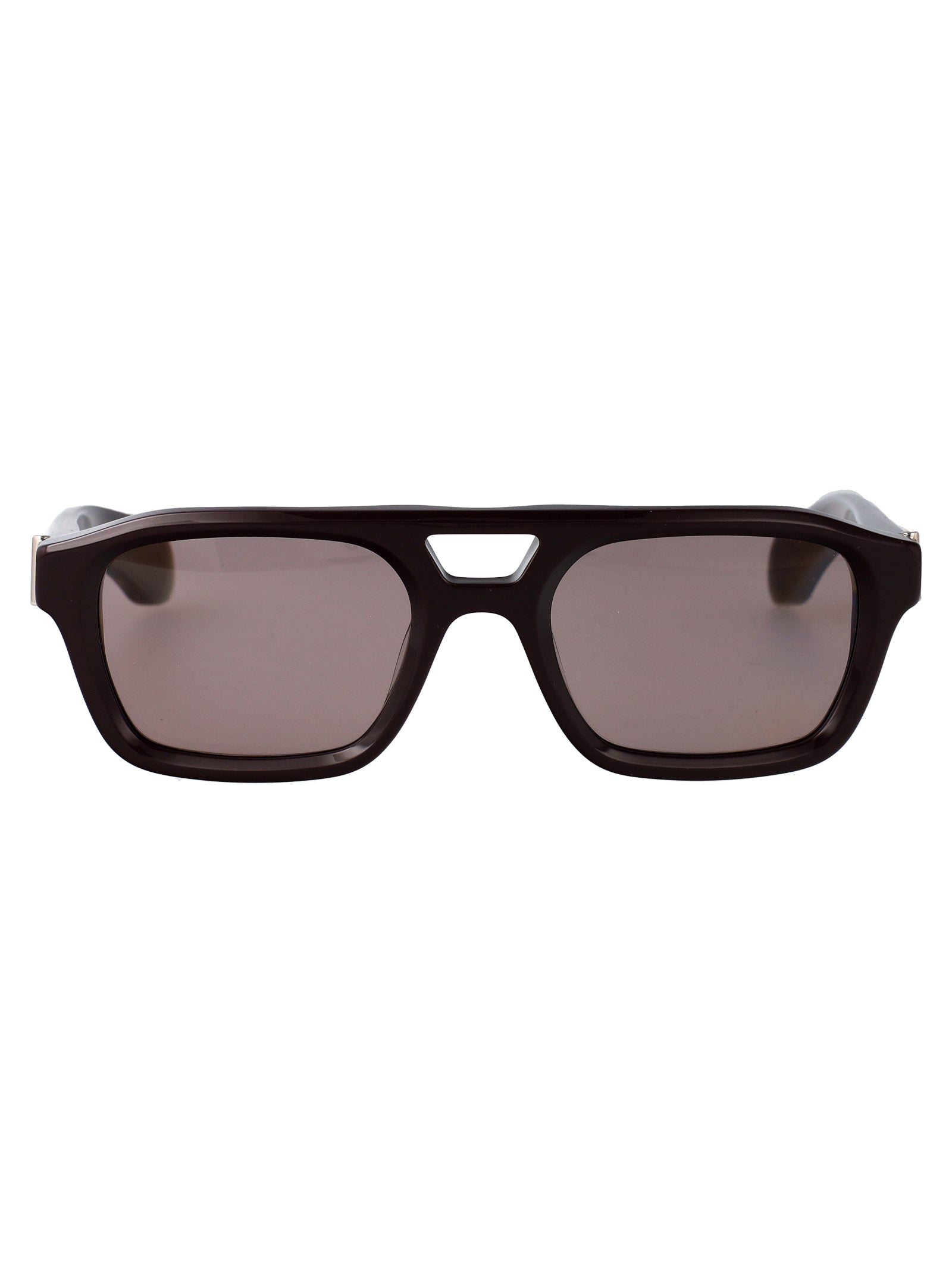 ALEXANDER MCQUEEN Stylish Sunglasses for Men - AM0505S - Banlieue91 -