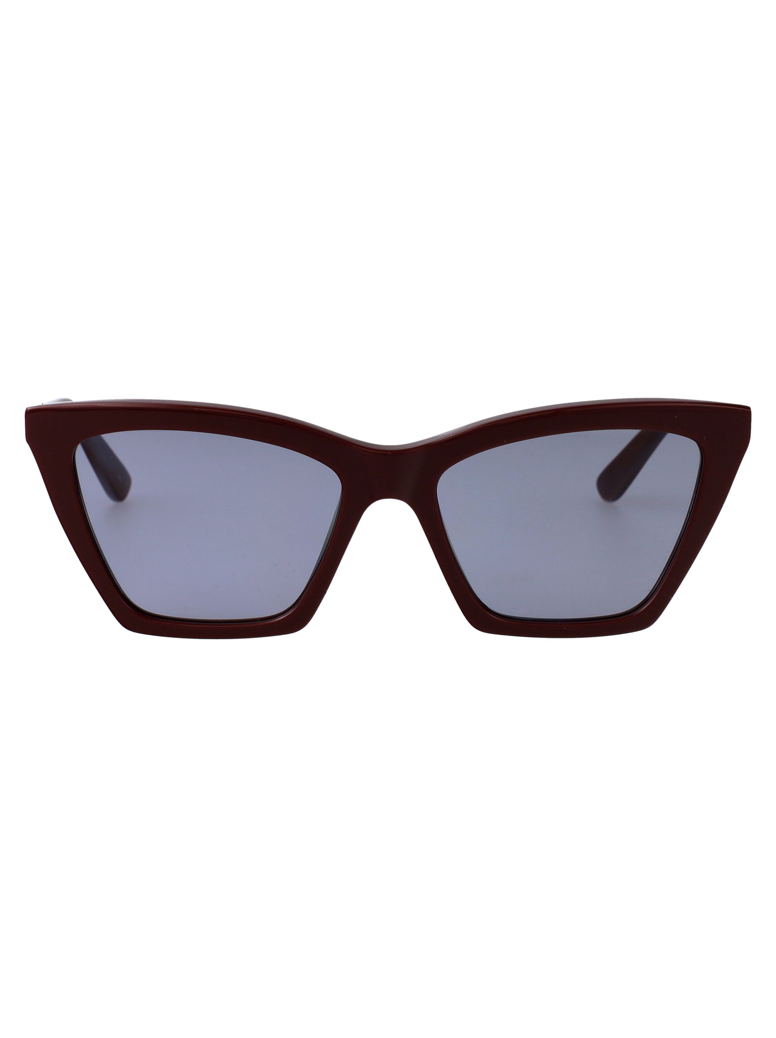 ALEXANDER MCQUEEN Stylish Women's Mini Sunglasses - Banlieue91 -