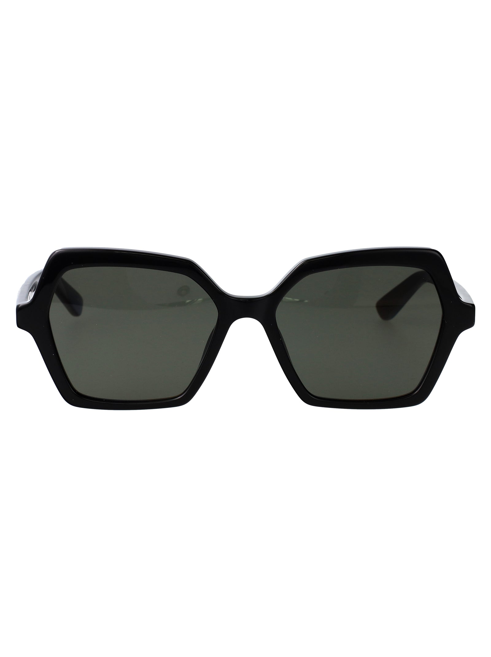 ALEXANDER MCQUEEN Stylish Women's Sunglasses - Banlieue91 -
