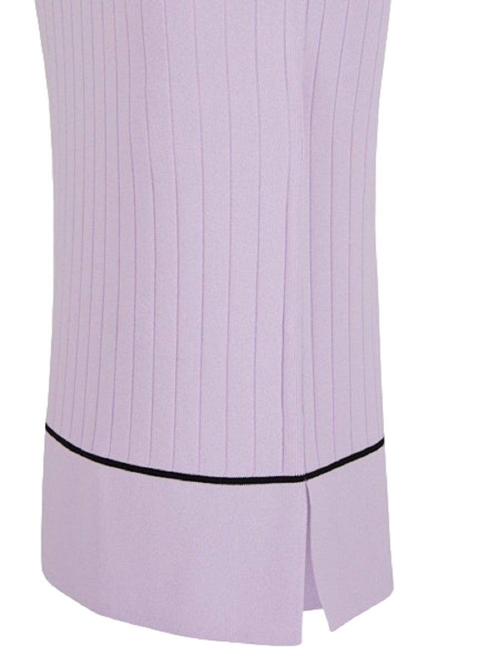 ARMANI EXCHANGE Elastic Mini Skirt for Women - Banlieue91 -