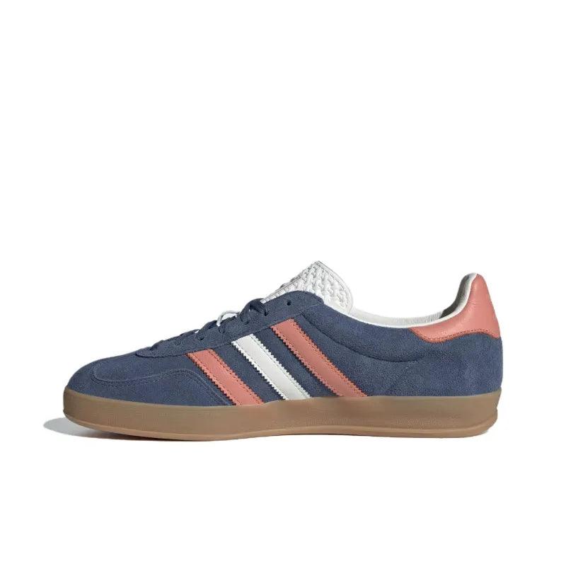 Adidas Originals Gazelle Indoor 'Preloved Ink' - Banlieue91