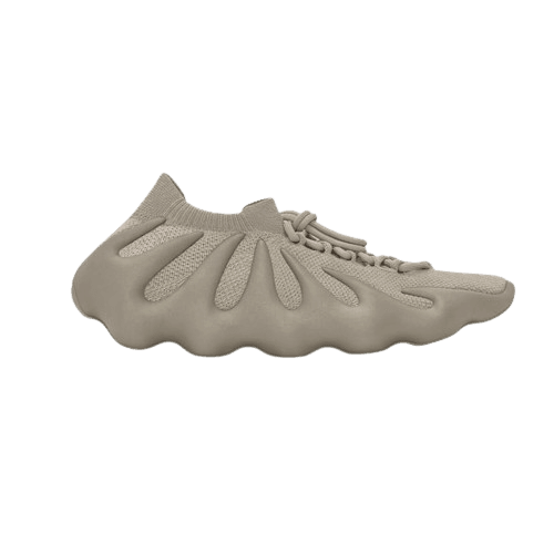 Adidas Originals Yeezy 450 Stone Flax - Banlieue91