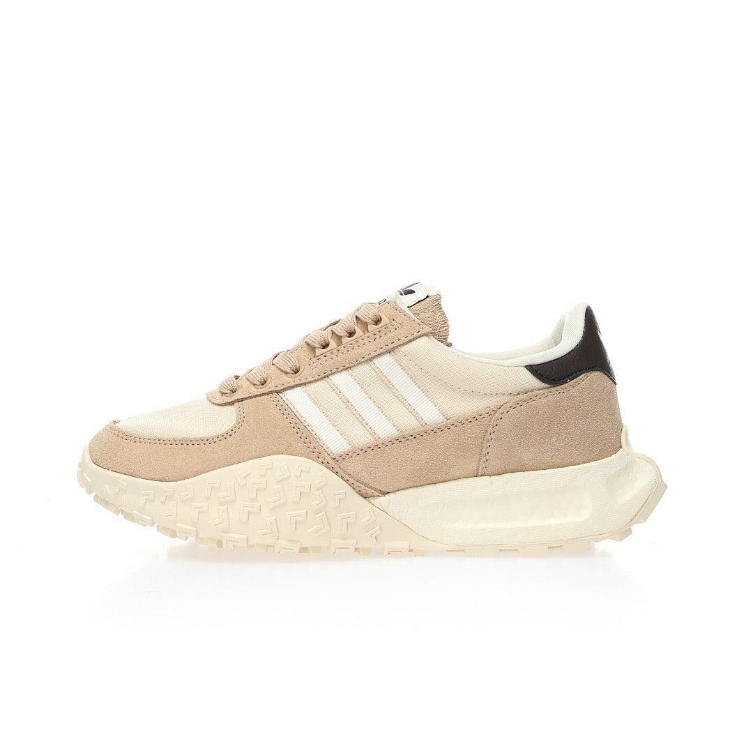 Adidas Retropy Boost E5 W.R.P E5 'Magic Beige' - Banlieue91