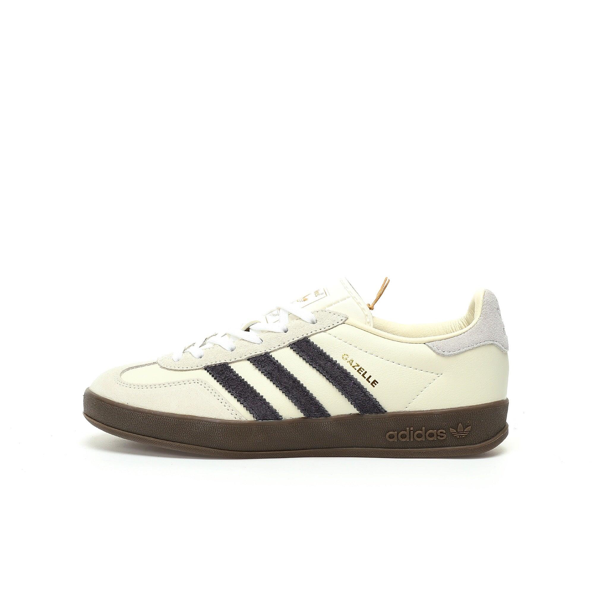 Adidas Originals Gazelle Indoor 'Emmi' - Banlieue91