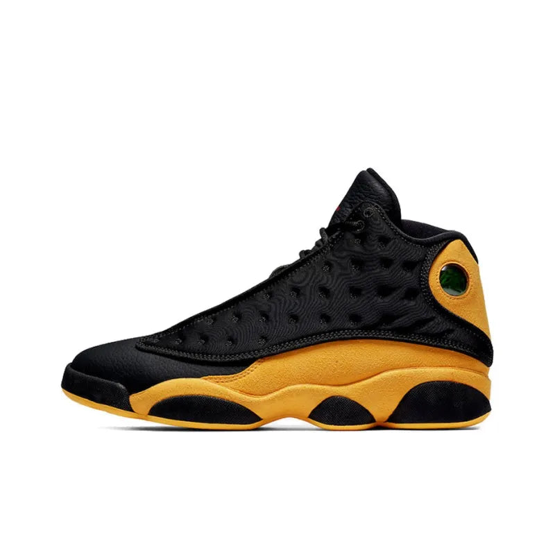 Air Jordan 13 Retro "Carmelo Anthony Class of 2002" (B-Grade) - Banlieue91