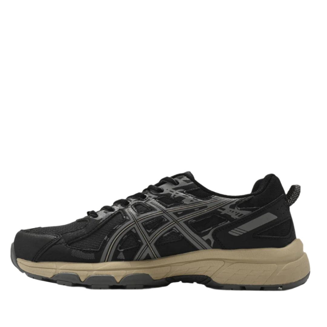 Asics Gel-Venture 6 SPS - Banlieue91