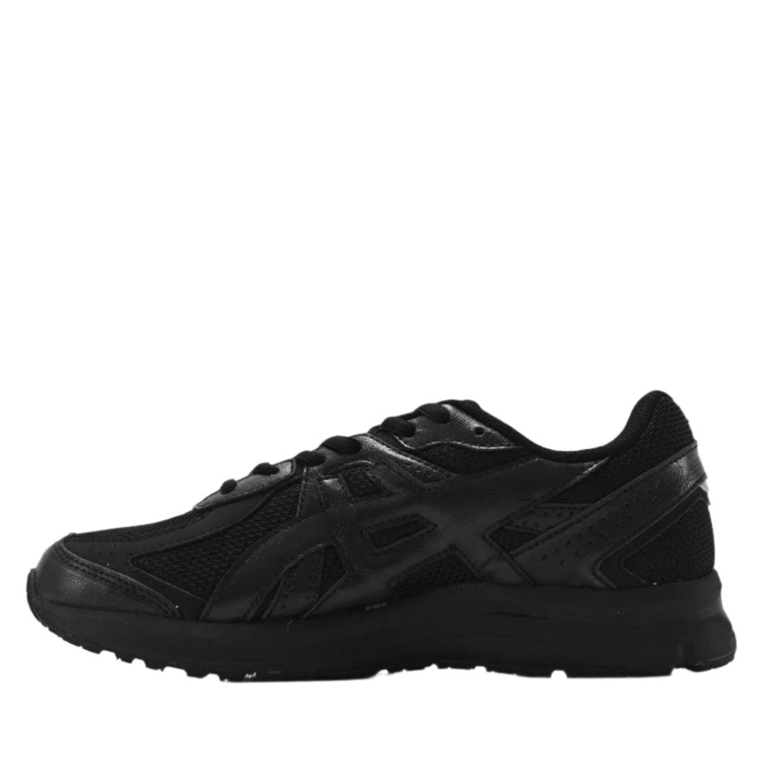 Asics Gel-Venture 6 SPS 'Black' - Banlieue91