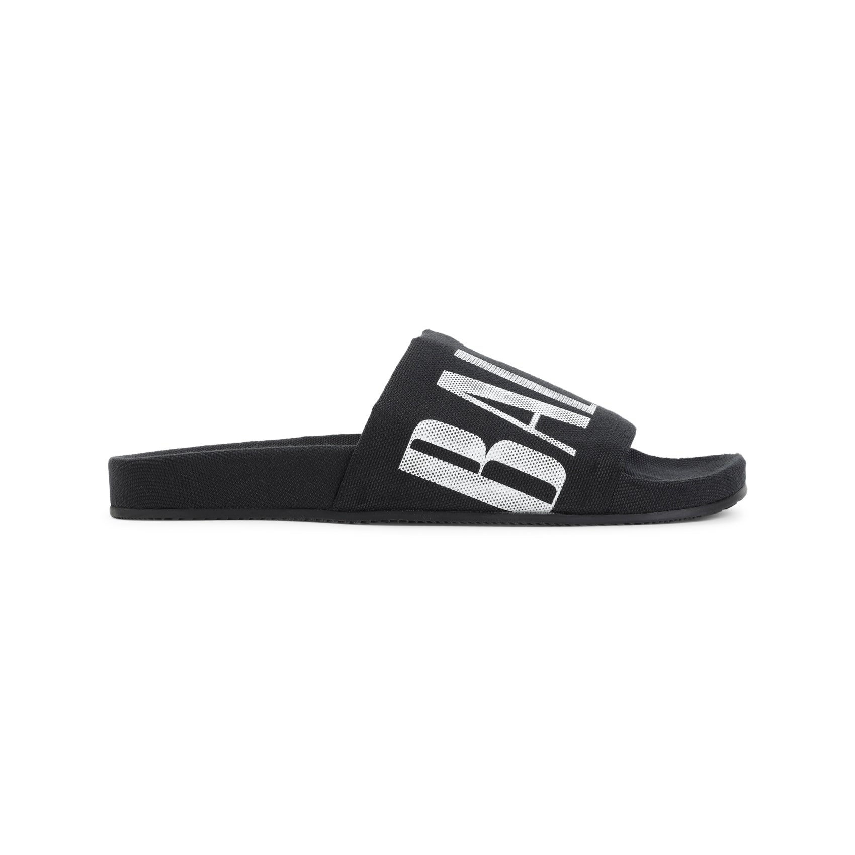 BALENCIAGA Luxurious Comfortable Sandals for Men - Banlieue91 -