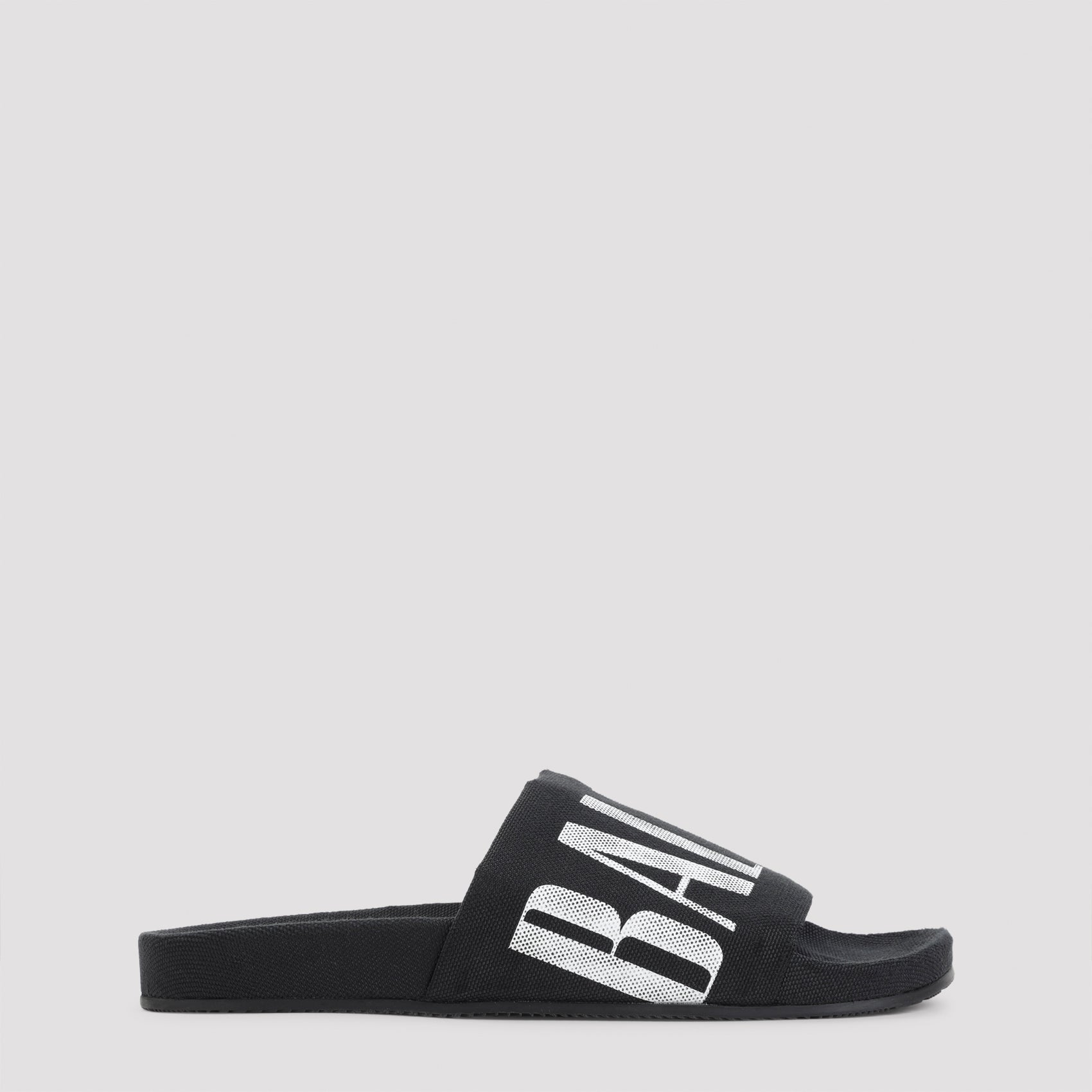 BALENCIAGA Luxurious Comfortable Sandals for Men - Banlieue91 -
