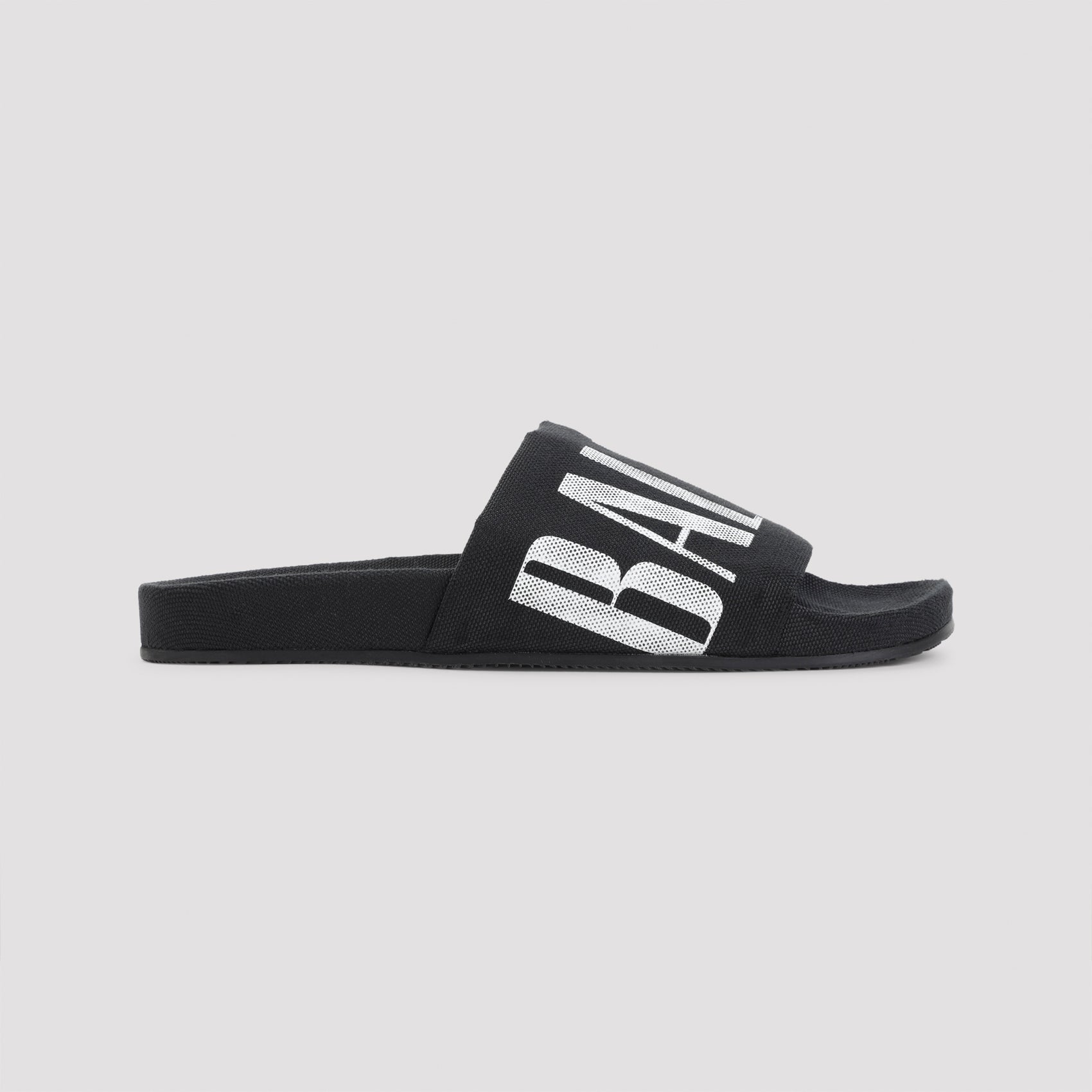 BALENCIAGA Luxurious Comfortable Sandals for Men - Banlieue91 -