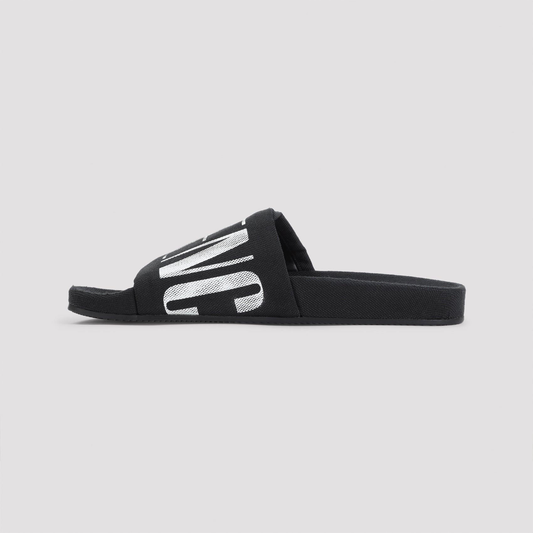 BALENCIAGA Luxurious Comfortable Sandals for Men - Banlieue91 -