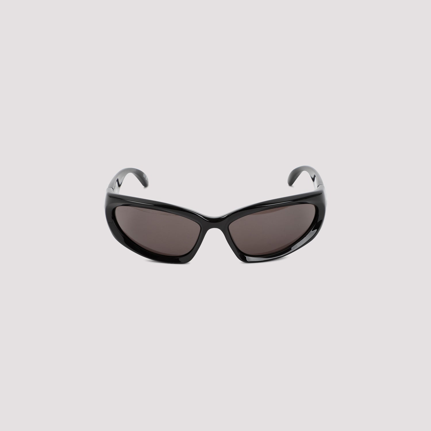 BALENCIAGA Oval Sunglasses for Women - Banlieue91 -