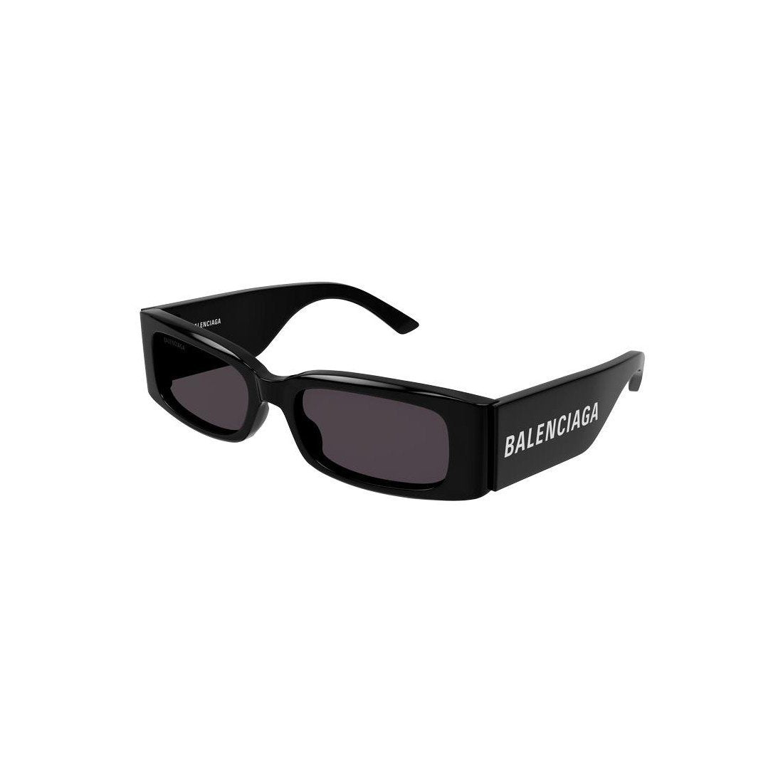 BALENCIAGA Sleek Women’s Sunglasses - Banlieue91 -