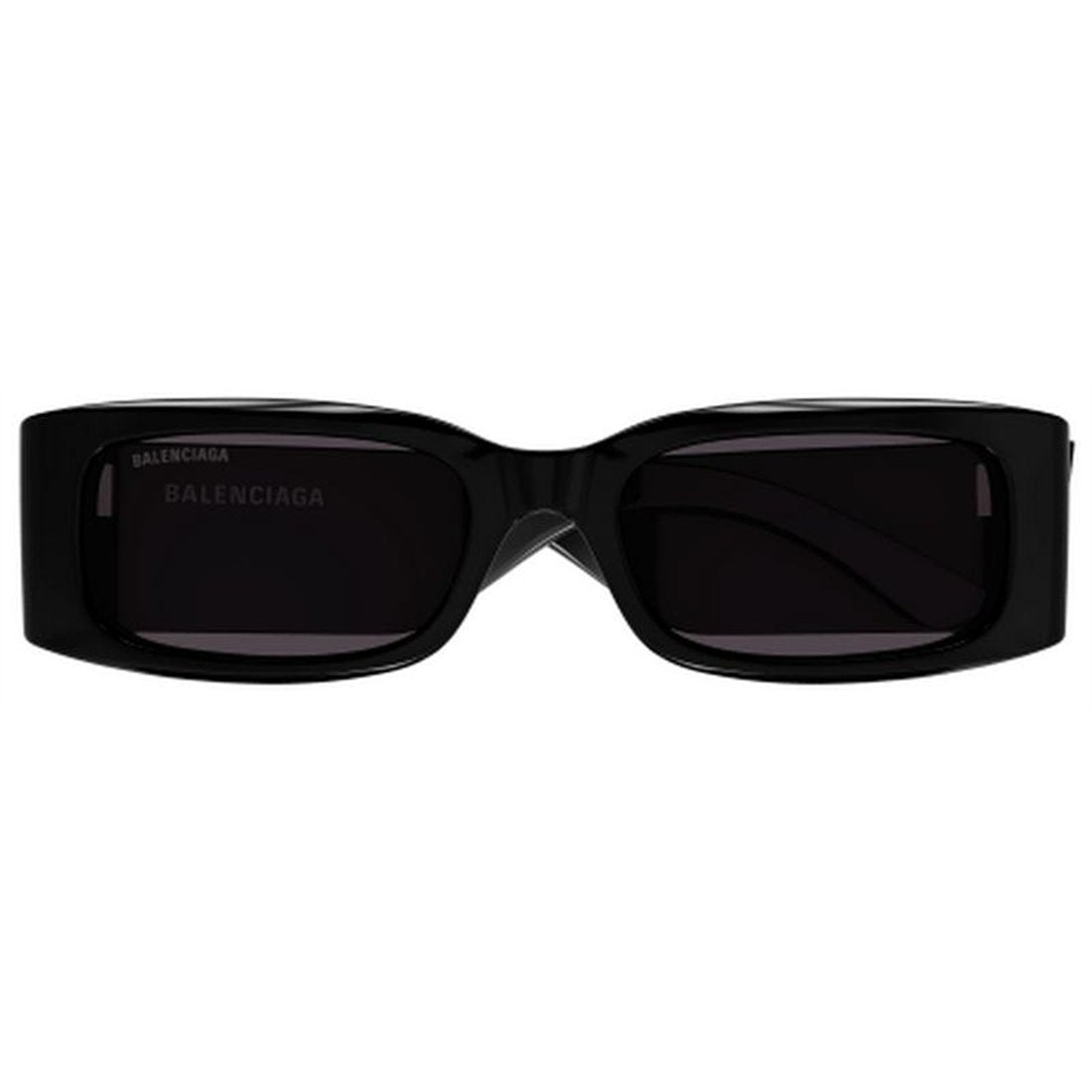 BALENCIAGA Sleek Women’s Sunglasses - Banlieue91 -
