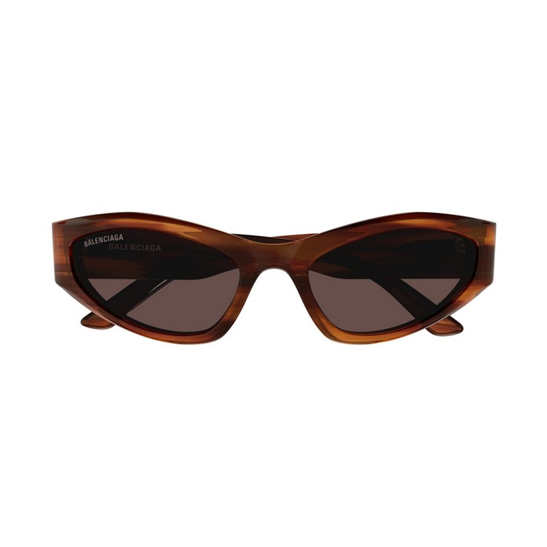 BALENCIAGA Stylish Women's Mini Sunglasses - Banlieue91 -