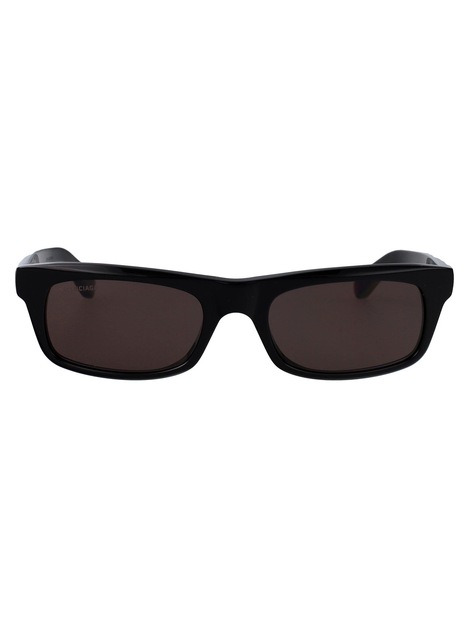 Balenciaga Mini Sunglasses for Men - Banlieue91 -