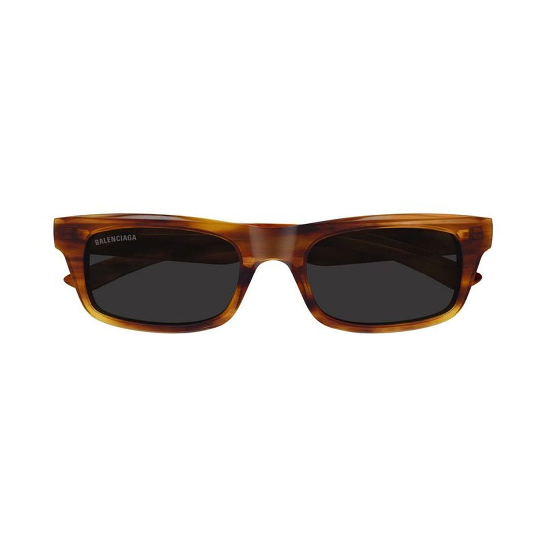 BALENCIAGA Stylish Sunglasses for Men - Trendy Classic Look - Banlieue91 -