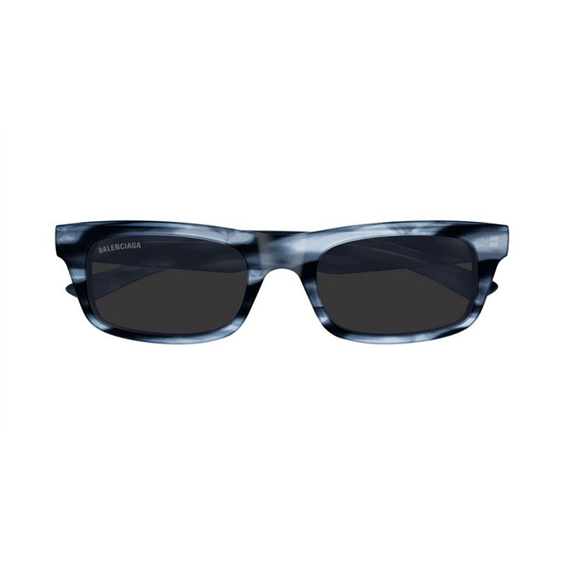 BALENCIAGA Men's BB0422S Mini Sunglasses - Banlieue91 -