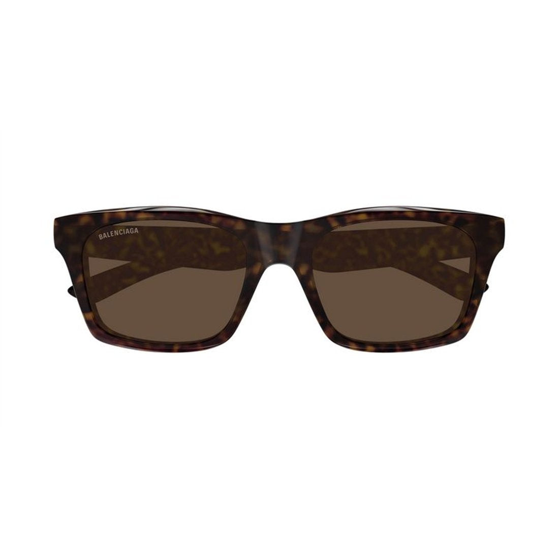 BALENCIAGA Stylish Men's Sunglasses - BB0423S Mini Model - Banlieue91 -