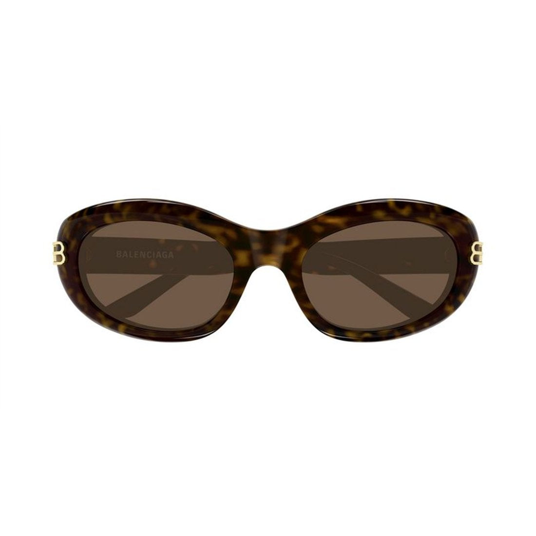 BALENCIAGA Stylish Women's Sunglasses - BB0431S Mini Frame - Banlieue91 -