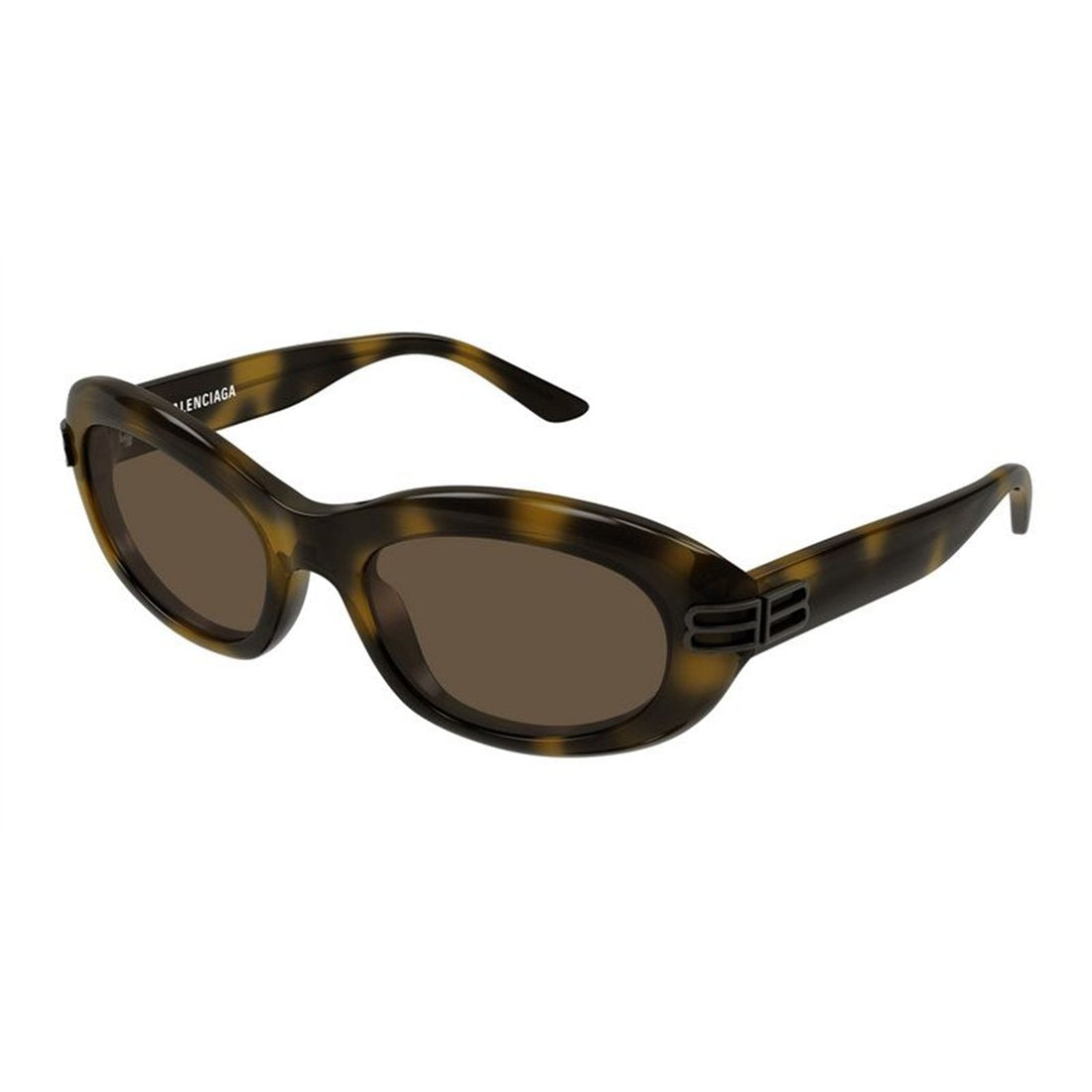 BALENCIAGA Chic BB0431S Mini Sunglasses for Women - Banlieue91 -