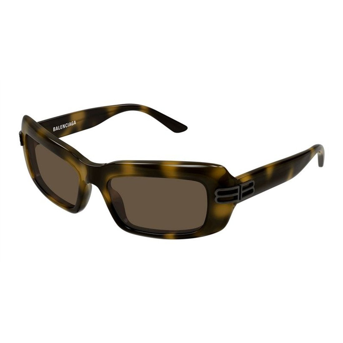 BALENCIAGA Chic Women's Sunglasses - Banlieue91 -