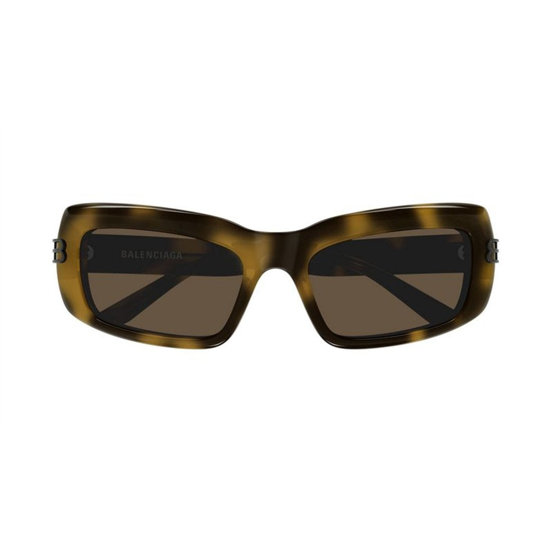 BALENCIAGA Chic Women's Sunglasses - Banlieue91 -