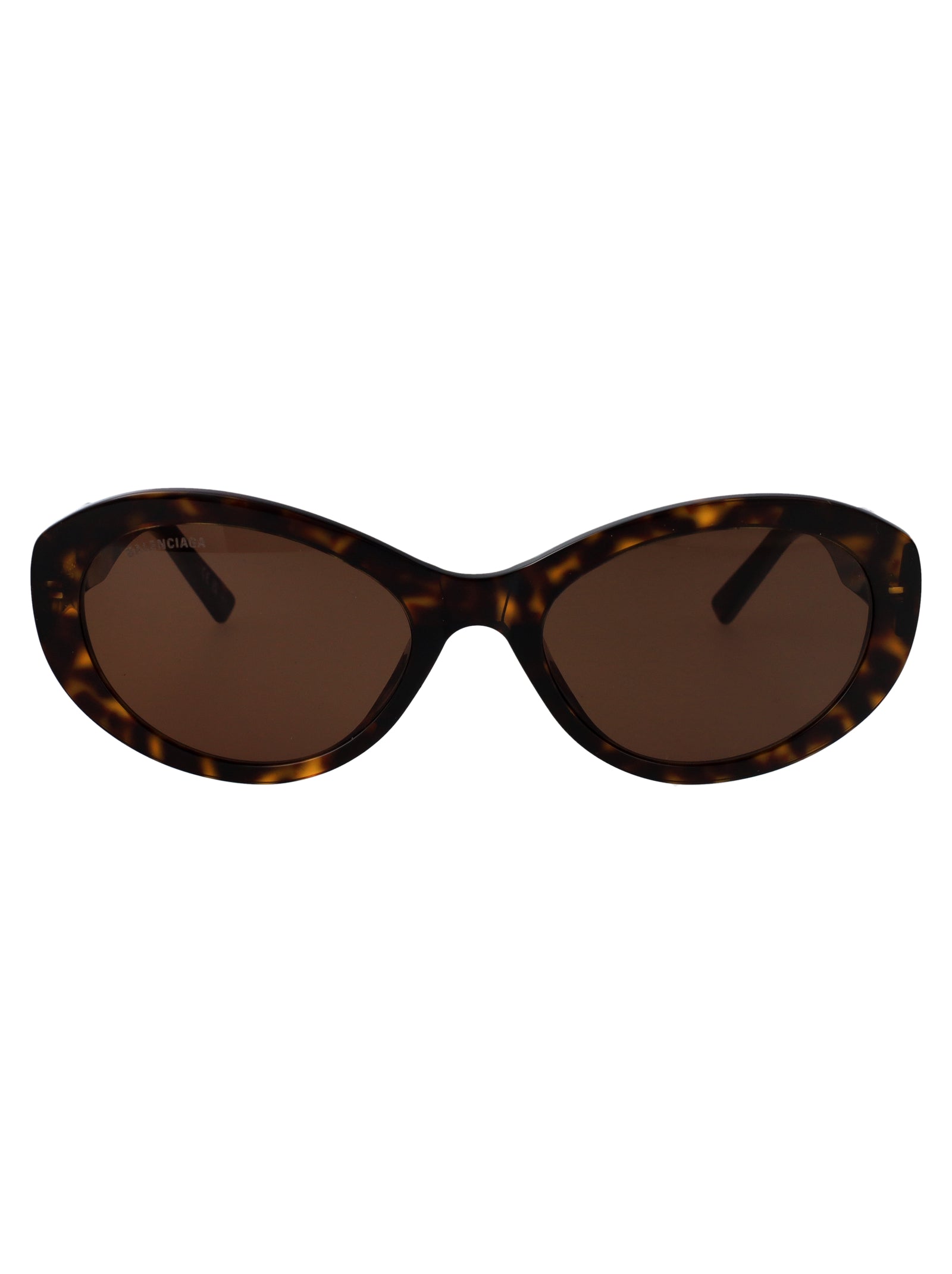 BALENCIAGA Women’s Stylish BB0446S Mini Sunglasses - Banlieue91 -