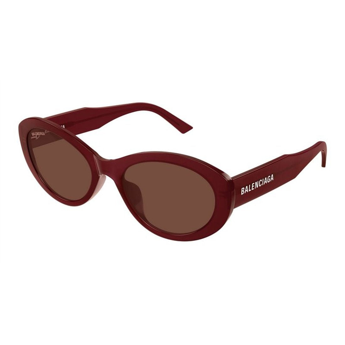 BALENCIAGA Chic Women's Sunglasses BB0446S 005 - Banlieue91 -