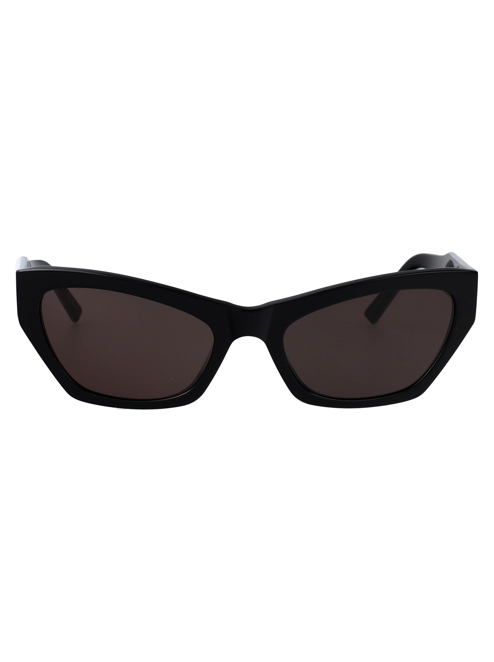 BALENCIAGA Stylish Women’s Sunglasses - BB0447S Mini - Banlieue91 -