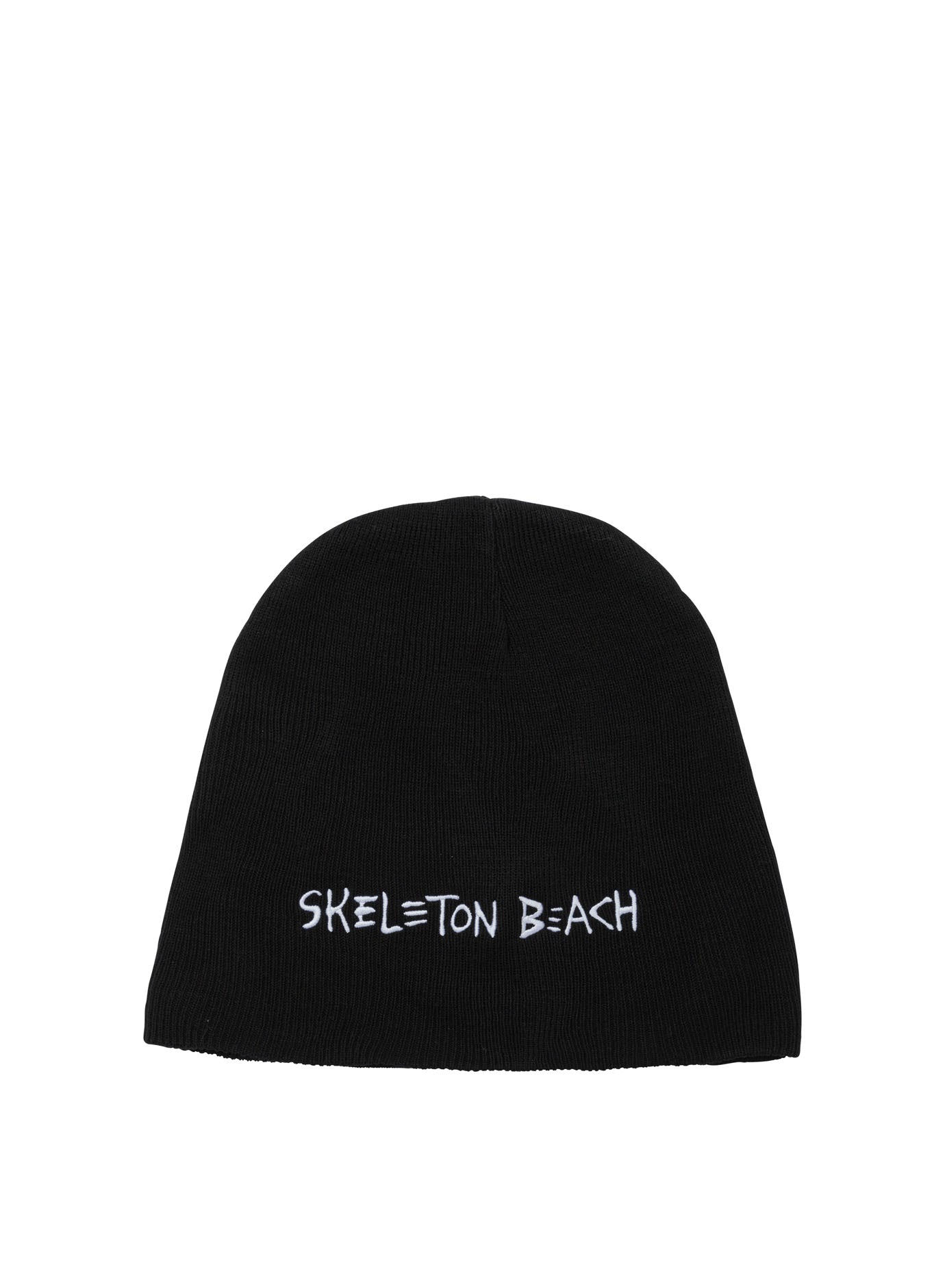 GALLERY DEPT. Boardwalk Beanie - Banlieue91 -