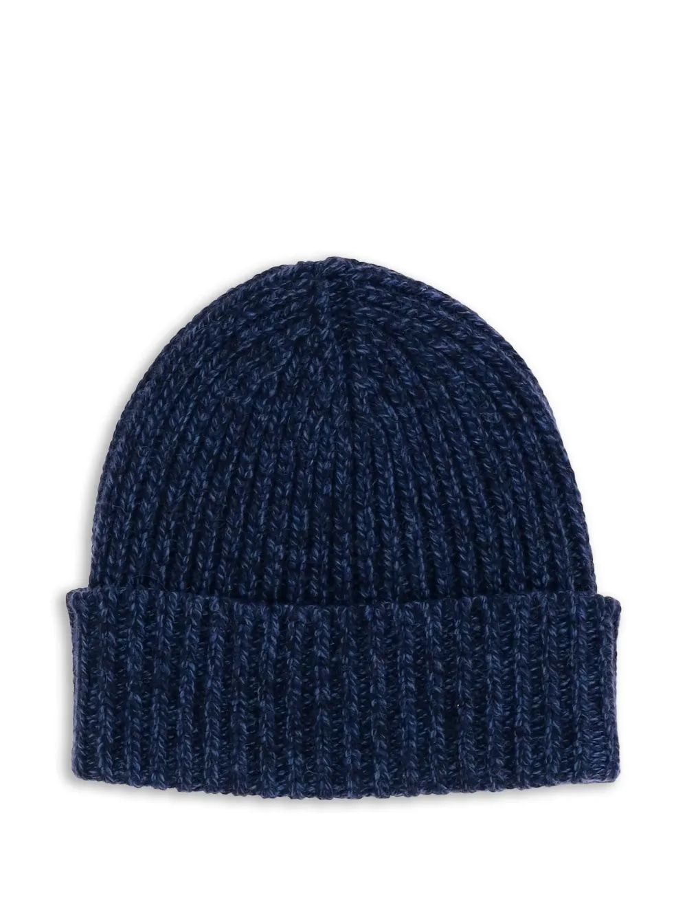 AUTRY Classic Knitted Beanie for Men - Banlieue91 -