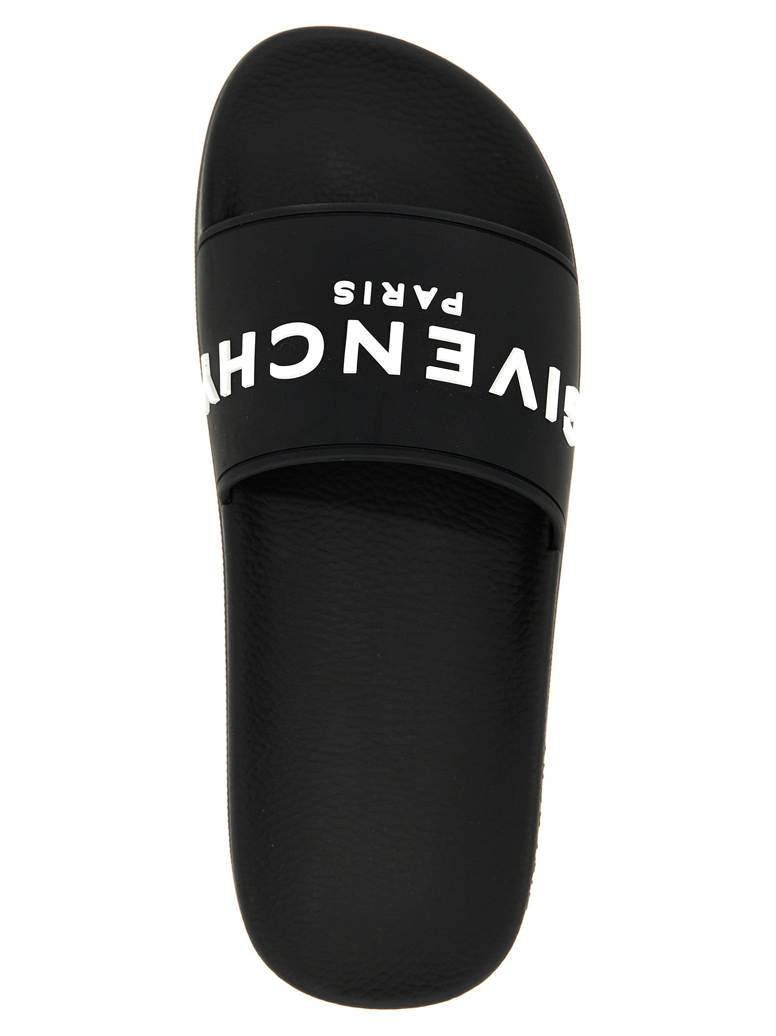 Givenchy Givenchy Plage Capsule Slides - Banlieue91 -