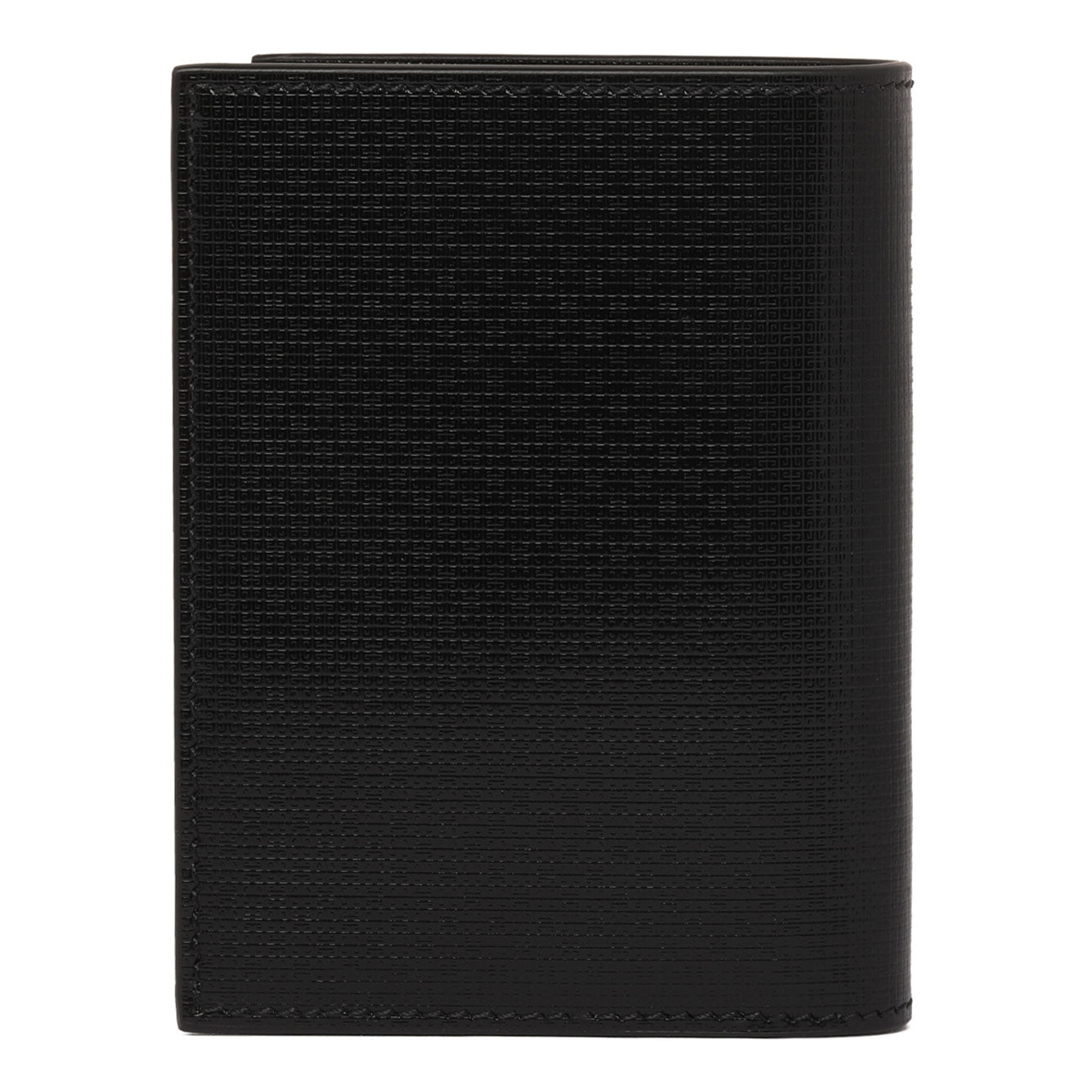 GIVENCHY Leather Mini Wallet for Men - Banlieue91 -