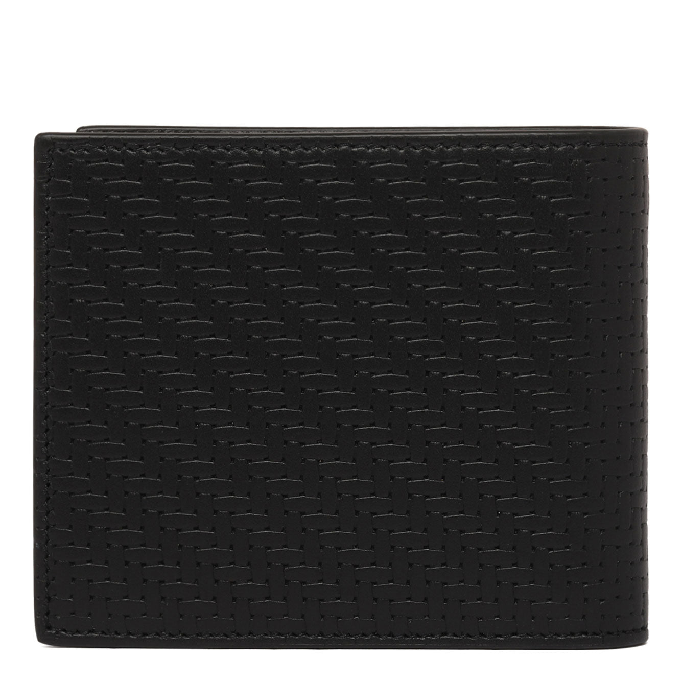 GIVENCHY Mini Leather Wallet - Banlieue91 -