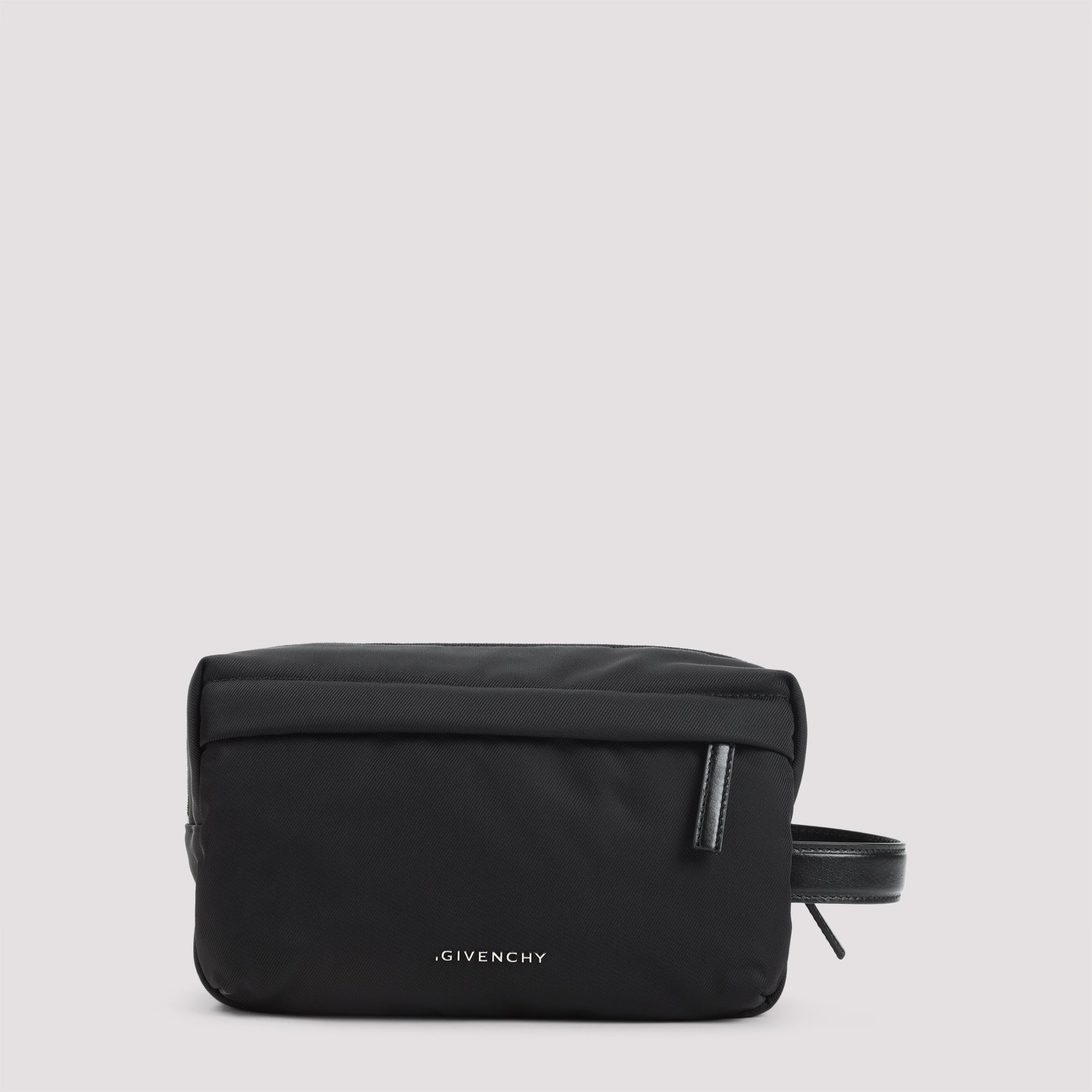 GIVENCHY Mini Nylon Beauty Case - Banlieue91 -