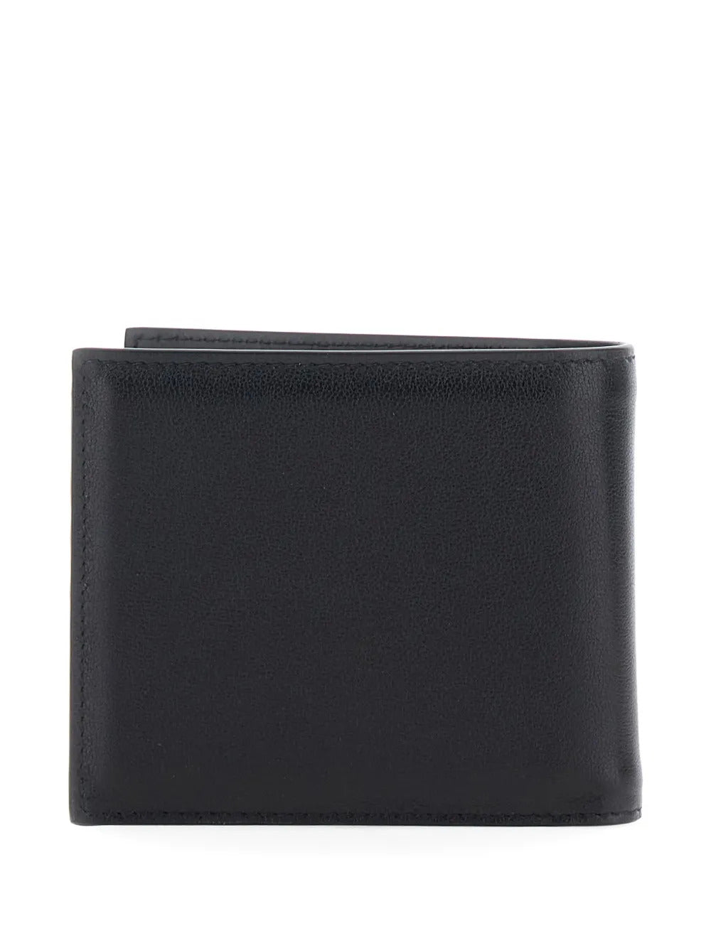 GIVENCHY Mini Leather Wallet - Banlieue91 -