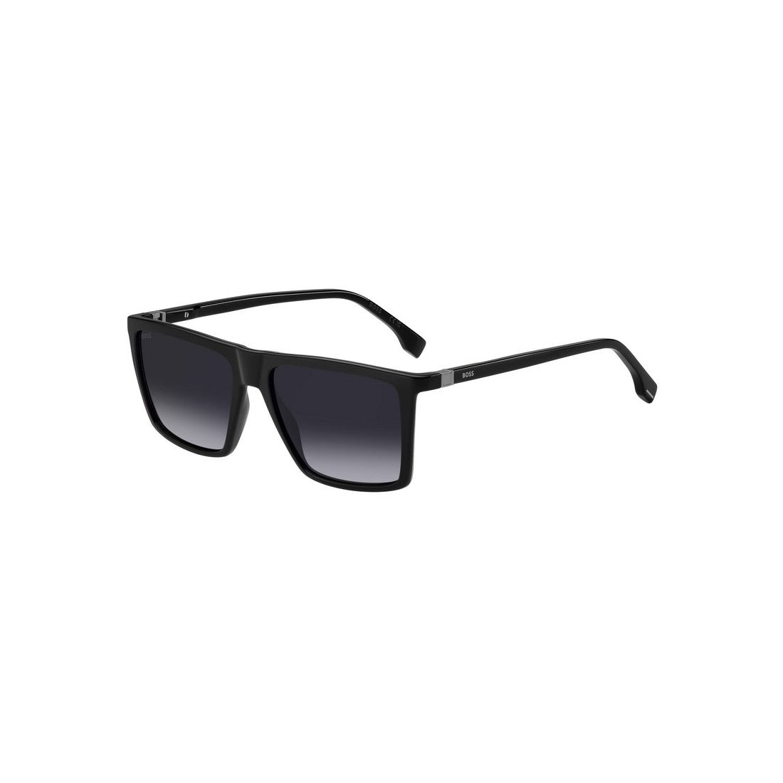 BOSS Sleek Sunglasses for Men - Banlieue91 -