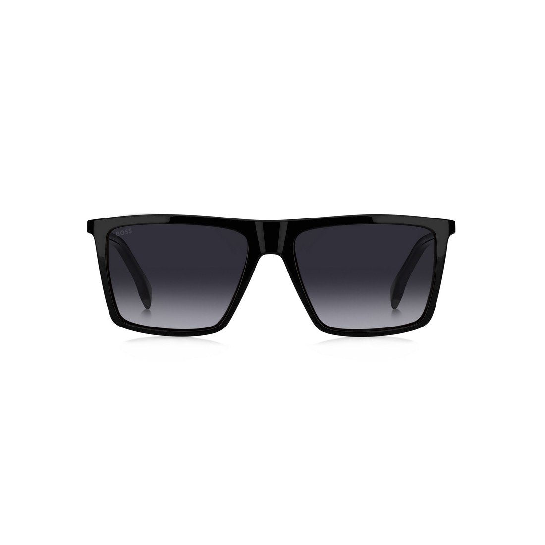 BOSS Sleek Sunglasses for Men - Banlieue91 -