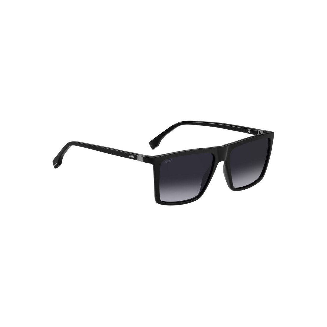 BOSS Sleek Sunglasses for Men - Banlieue91 -