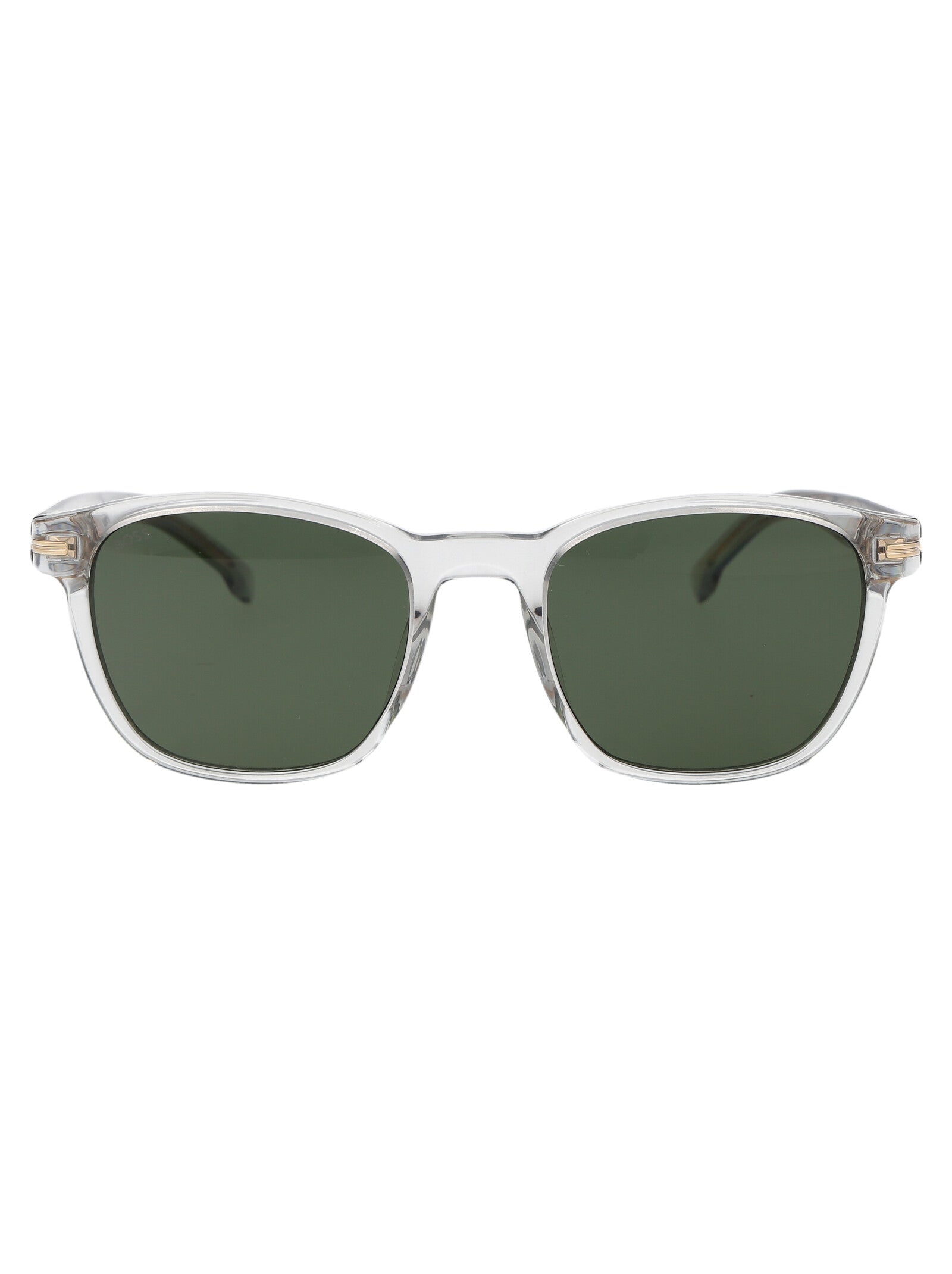 HUGO BOSS Stylish Acetate Sunglasses for Men - BOSS 1505/S - Banlieue91 -