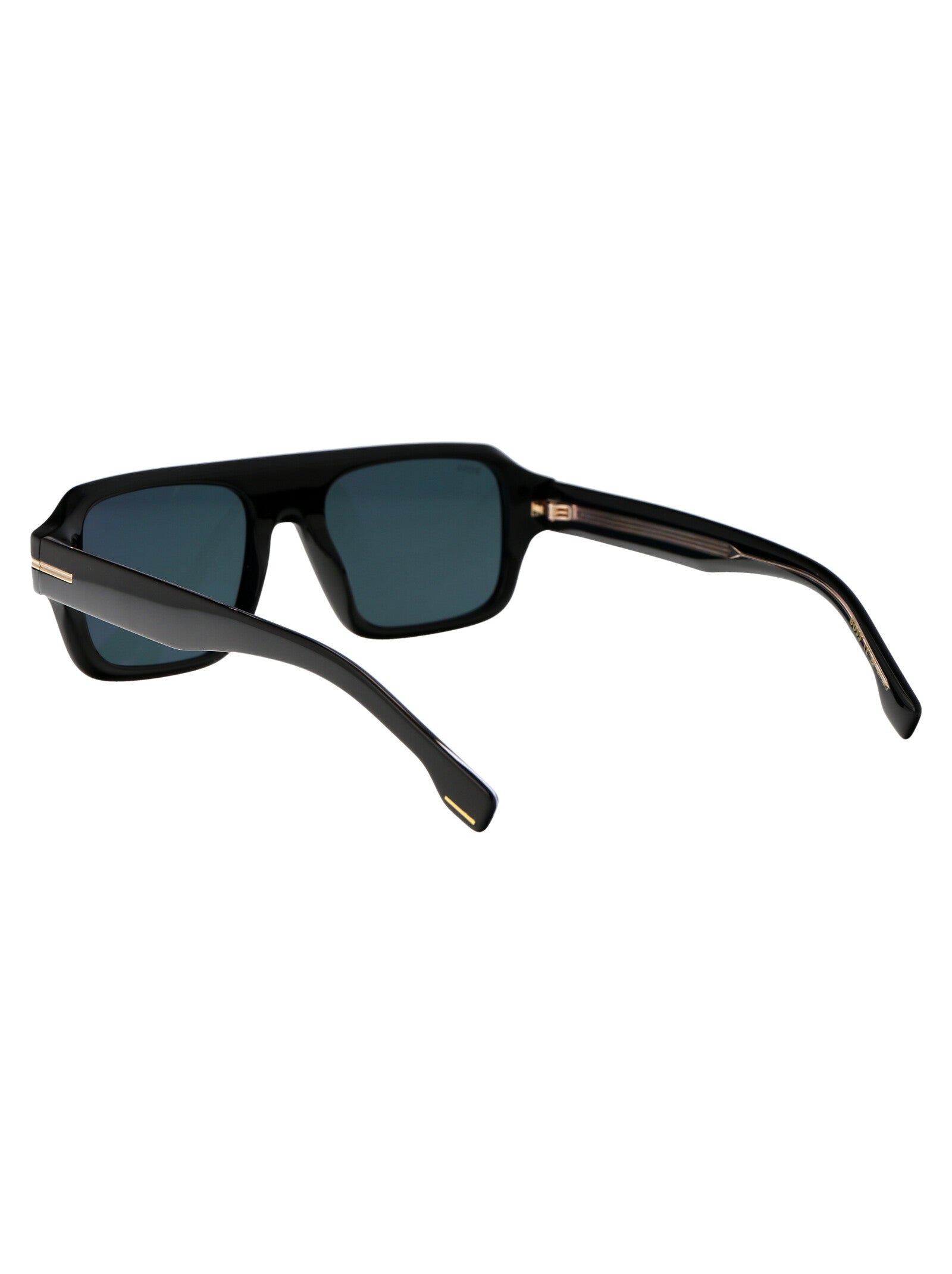HUGO BOSS Men's Acetate Sunglasses - Banlieue91 -